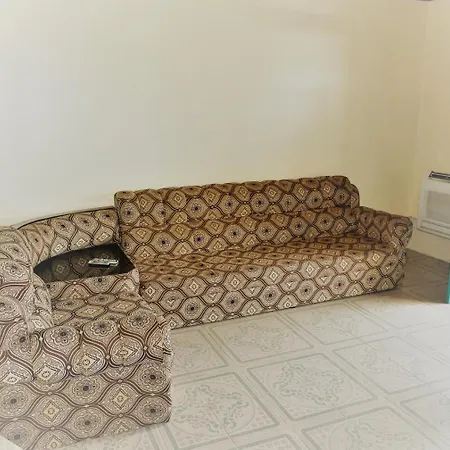 Holiday Hire Fiji Lautoka Exterior photo