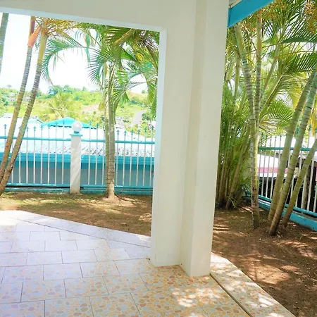 Holiday Hire Fiji Lautoka Exterior photo