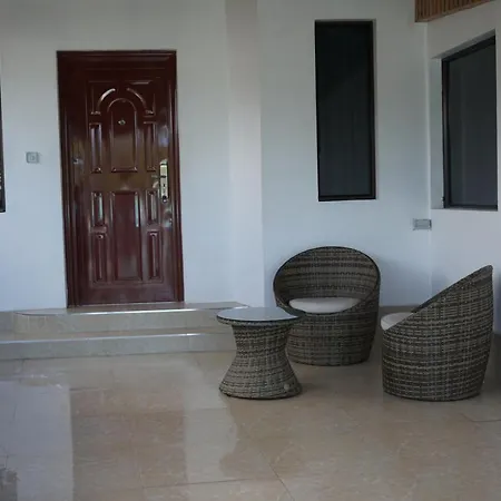 Holiday Hire Fiji Lautoka Exterior photo