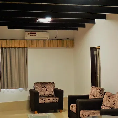Holiday Hire Fiji Lautoka Exterior photo