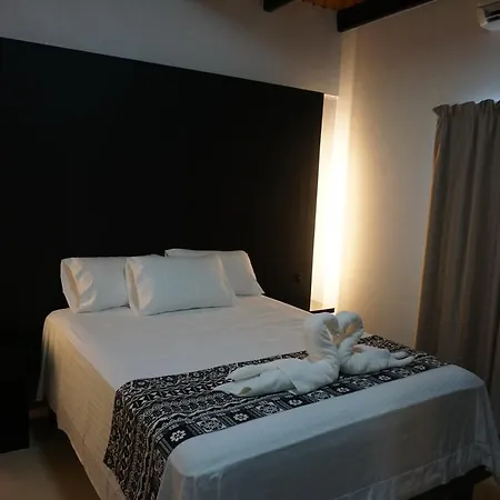Holiday Hire Fiji Lautoka Exterior photo