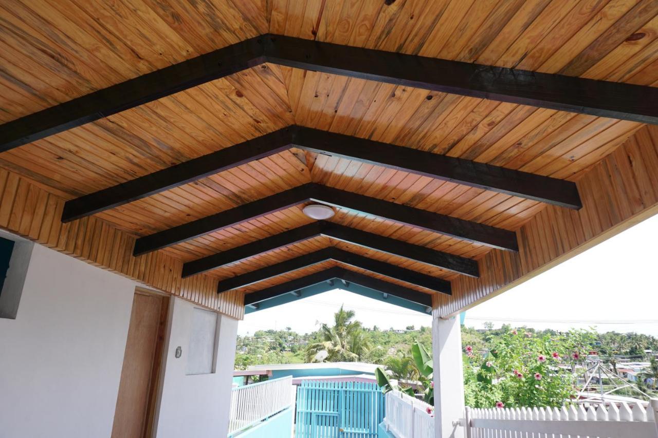 Holiday home Hire Fiji Lautoka